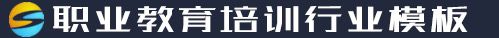 凯发集团官网推荐,凯发精英体育游戏登录入口